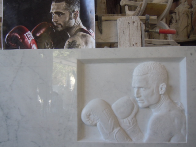 d_aurizio_andrea_arte_funeraria_lapide